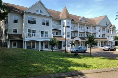 Craigslist milford ct apartments - craigslist provides local classifieds and forums for jobs, housing, for sale, services, local community, and events